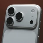 Apple's iPhone Sales Rise Despite Decrease in US Smartphone Market, According to Report