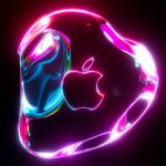 Apple's Latest Purchase Underscores Change in Corporate Focus