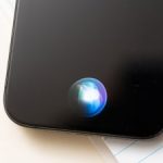 Apple's New Siri to Feature Auto-Deleting Chats, Report Claims