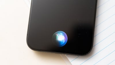 Apple's New Siri to Feature Auto-Deleting Chats, Report Claims