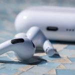 Apple's Possible AI AirPods Enhancement Raises Major Privacy Issues