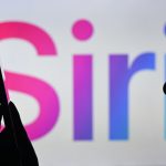Apple's Siri Revamp Could Include Auto-Deleting Chats