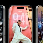 Apple's Trio of Goals for iOS 27: Upgrades That Favor Users