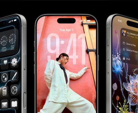 Apple's Trio of Goals for iOS 27: Upgrades That Favor Users