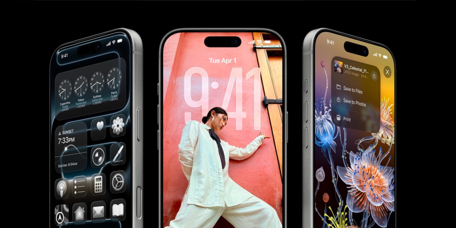 Apple's Trio of Goals for iOS 27: Upgrades That Favor Users