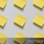 Arrays, objects… now ‘composites’?