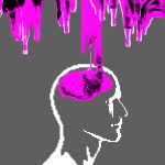 ArXiv to Ban Researchers Uploading Poor Quality AI Papers
