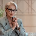 As a Journalist, The Devil Wears Prada 2 Made Me Sweat