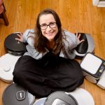 Ask Me Anything: I Review Robot Vacuums for a Living