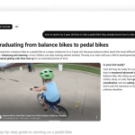 “Ask YouTube” Introduces AI Conversational Search to Videos, Adds Gemini Omni to Shorts
