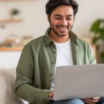 Assessing the Feasibility of Utilizing Your Mobile Device's Hotspot as a Substitute for Home Internet