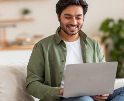 Assessing the Feasibility of Utilizing Your Mobile Device's Hotspot as a Substitute for Home Internet