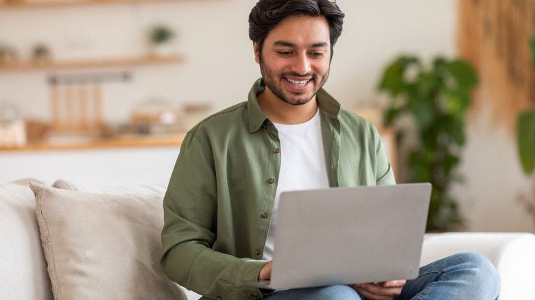 Assessing the Feasibility of Utilizing Your Mobile Device's Hotspot as a Substitute for Home Internet