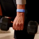 "Assessing the Fitbit Air: A Practical Substitute for the Pixel Watch and Google's Response to Whoop"