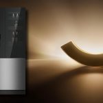 Assessing the Need for a 3nm Refrigerator: Perspectives from Google Gemini