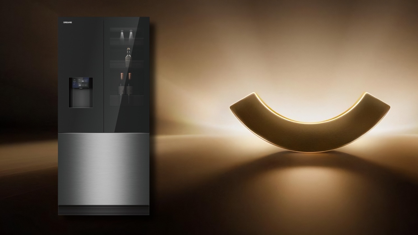 Assessing the Need for a 3nm Refrigerator: Perspectives from Google Gemini