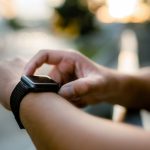 Assessing the Requirement of GPS in Smartwatches