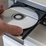 Assessing the Worth of Acquiring DVD Players in 2026