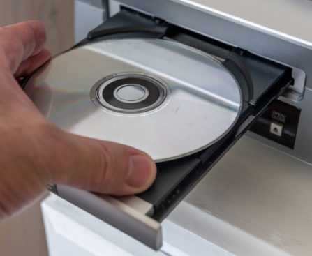 Assessing the Worth of Acquiring DVD Players in 2026