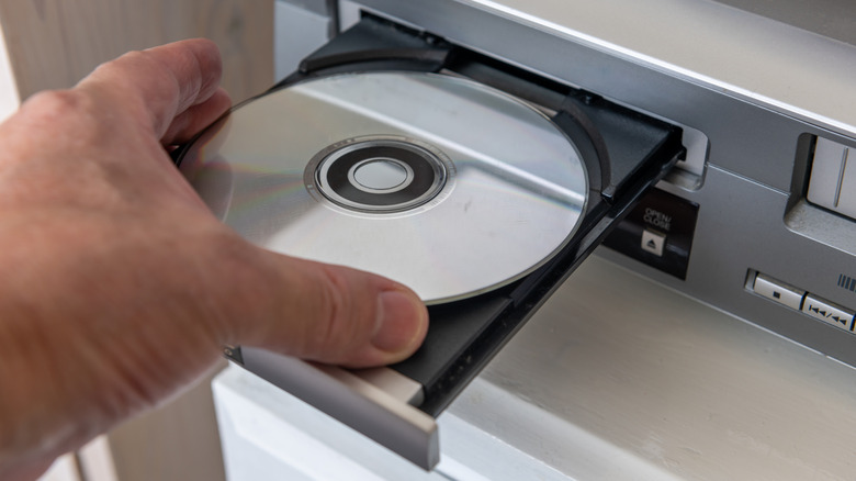 Assessing the Worth of Acquiring DVD Players in 2026
