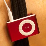 Assessing the Worth of Buying Vintage MP3 Players in 2026