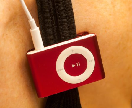 Assessing the Worth of Buying Vintage MP3 Players in 2026
