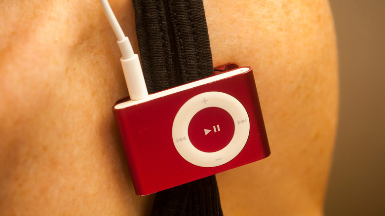 Assessing the Worth of Buying Vintage MP3 Players in 2026