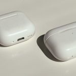 Assessing the Worth of Previous AirPods Versions in 2026