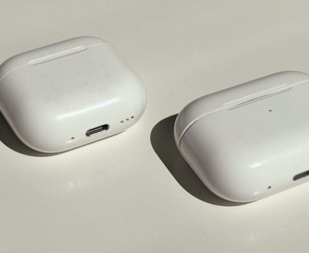 Assessing the Worth of Previous AirPods Versions in 2026