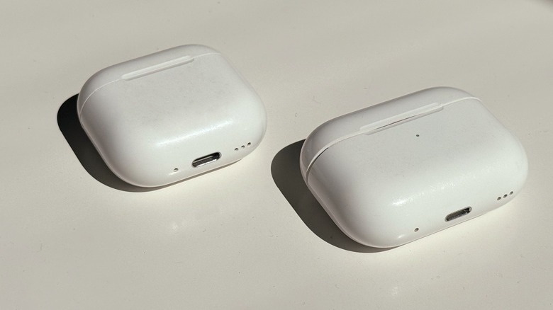 Assessing the Worth of Previous AirPods Versions in 2026