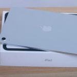Assessing the Worth of the 10th-Generation iPad for Acquisition in 2026