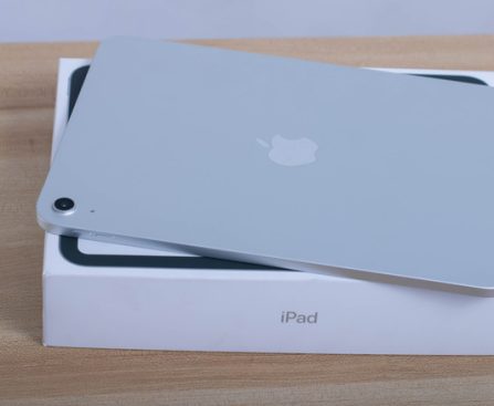 Assessing the Worth of the 10th-Generation iPad for Acquisition in 2026