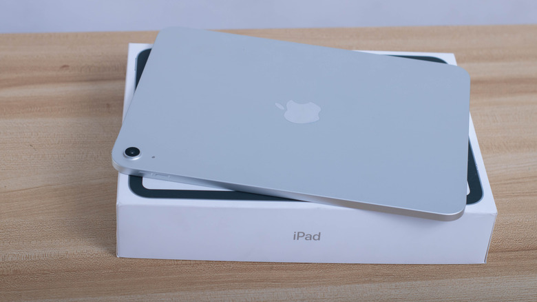 Assessing the Worth of the 10th-Generation iPad for Acquisition in 2026