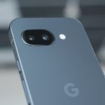 Assessing the Worth of the Google Pixel 9a in 2026