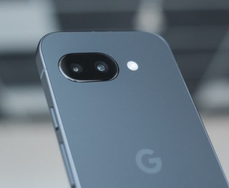 Assessing the Worth of the Google Pixel 9a in 2026