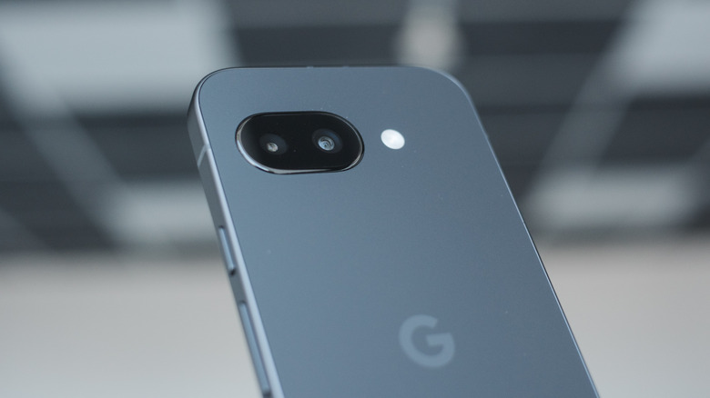 Assessing the Worth of the Google Pixel 9a in 2026