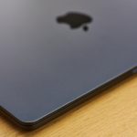 Assessing the Worth of the M2 MacBook Air in 2026