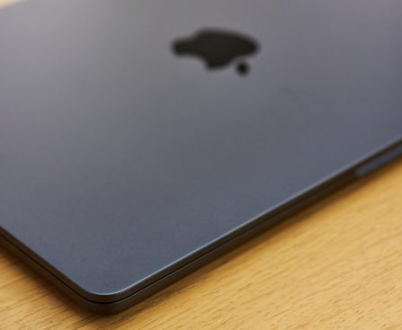 Assessing the Worth of the M2 MacBook Air in 2026