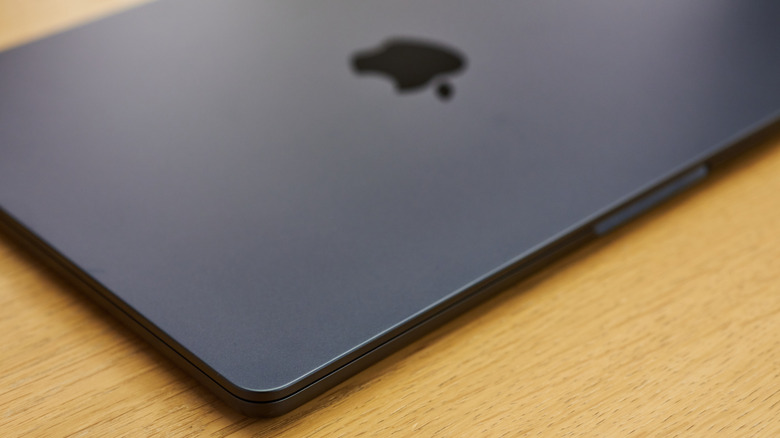 Assessing the Worth of the M2 MacBook Air in 2026
