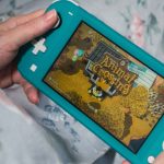 Assessing the Worth of the Nintendo Switch Lite in 2026
