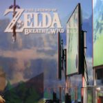 Assessing the Worth of the Original Nintendo Switch in 2026