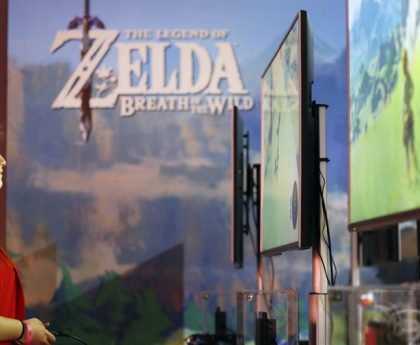 Assessing the Worth of the Original Nintendo Switch in 2026