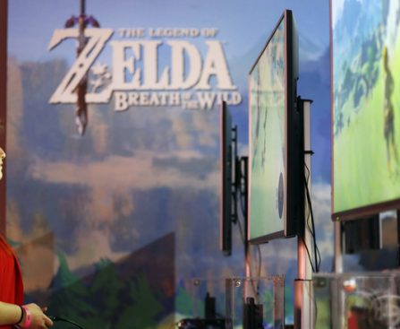 Assessing the Worth of the Original Nintendo Switch in 2026