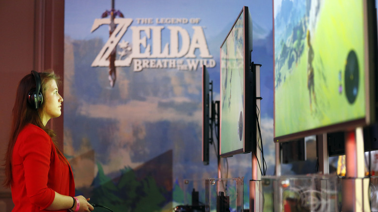 Assessing the Worth of the Original Nintendo Switch in 2026