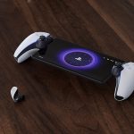 Assessing the Worth of the PlayStation Portal for Buyers in 2026