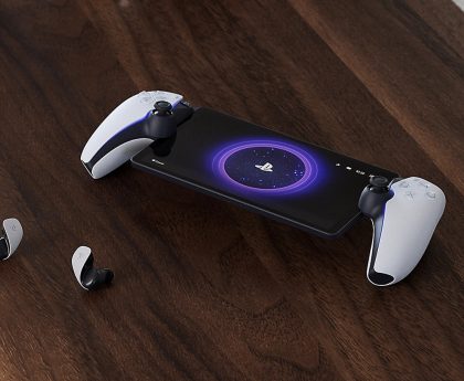 Assessing the Worth of the PlayStation Portal for Buyers in 2026