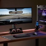 Asus Competes with Elgato by Launching Its Own Secondary Touchscreen Display