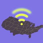 AT&T, T-Mobile, and Verizon Join Forces to Eliminate Coverage Dead Zones