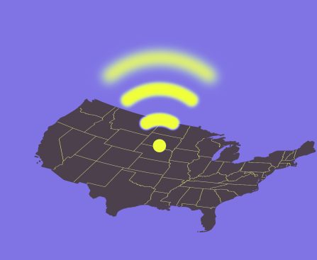 AT&T, T-Mobile, and Verizon Join Forces to Eliminate Coverage Dead Zones