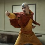 "'Avatar: The Last Airbender' Season 2 Trailer: No War in Ba Sing Se Reminder"